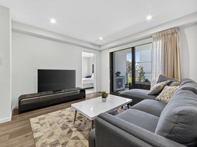 79/36 Chester Avenue, Dianella WA 6059