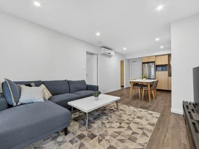 79/36 Chester Avenue, Dianella WA 6059