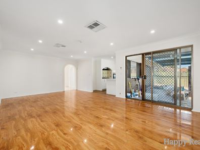 51 Storey Road, Thornlie WA 6108