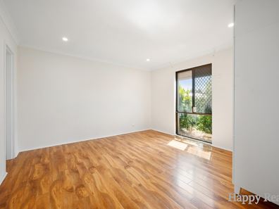51 Storey Road, Thornlie WA 6108