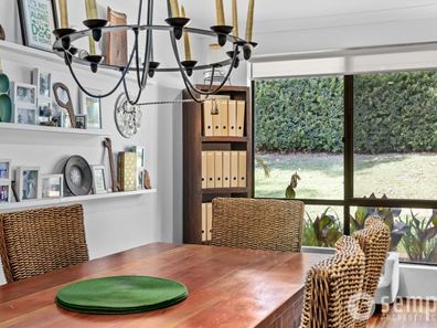14 Willshire Way, Yangebup WA 6164
