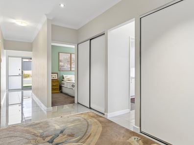 10 Yardley Road, Baldivis WA 6171