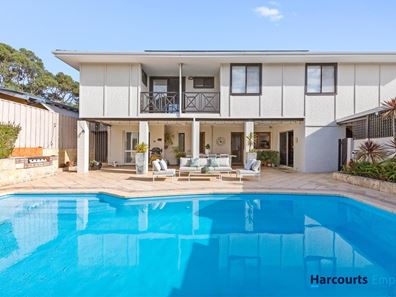 68 Hale Road, Wembley Downs WA 6019