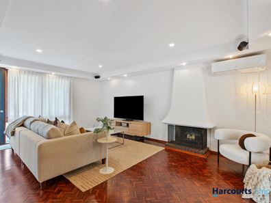 68 Hale Road, Wembley Downs WA 6019