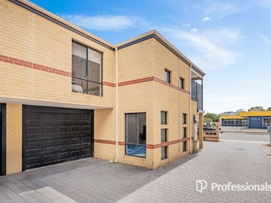 136A Morrison Road, Midland WA 6056