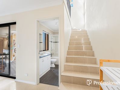 136A Morrison Road, Midland WA 6056