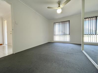 66 Littorina Avenue, Heathridge WA 6027