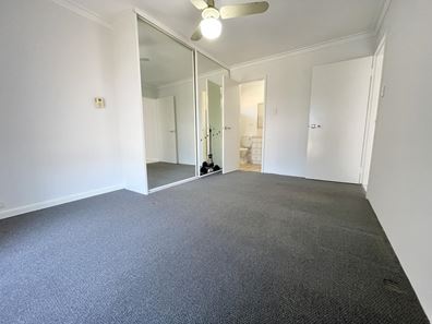 66 Littorina Avenue, Heathridge WA 6027