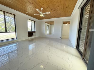 66 Littorina Avenue, Heathridge WA 6027