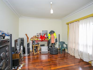 5 Beagle Place, Belmont WA 6104