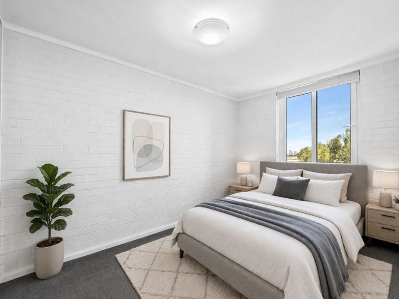 65/50 Kirkham Hill Terrace, Maylands