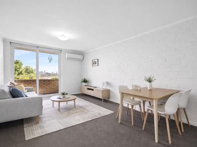 65/50 Kirkham Hill Terrace, Maylands WA 6051