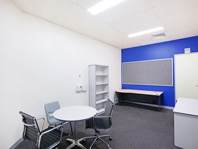 37/328 Albany Highway, Victoria Park WA 6100