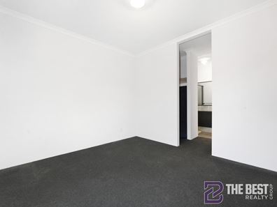 90 Mcdonald Road, Baldivis WA 6171