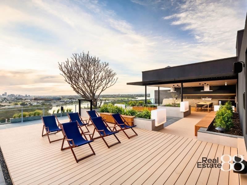 305/60 Riversdale Road, Rivervale WA 6103