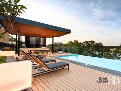 305/60 Riversdale Road, Rivervale WA 6103