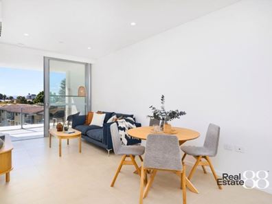 305/60 Riversdale Road, Rivervale WA 6103