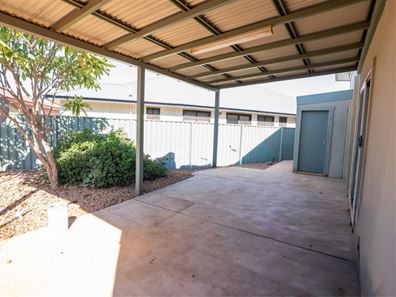 7 Kanji Place, South Hedland WA 6722