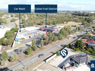 26C Finchley Street, Lynwood WA 6147