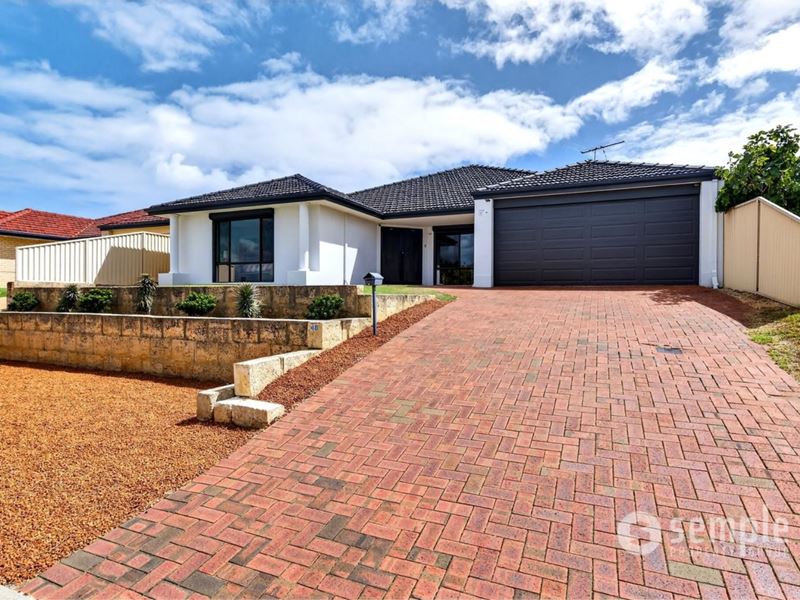 43 Shallcross Street, Yangebup