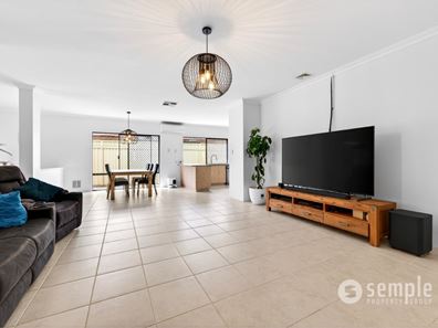 43 Shallcross Street, Yangebup WA 6164