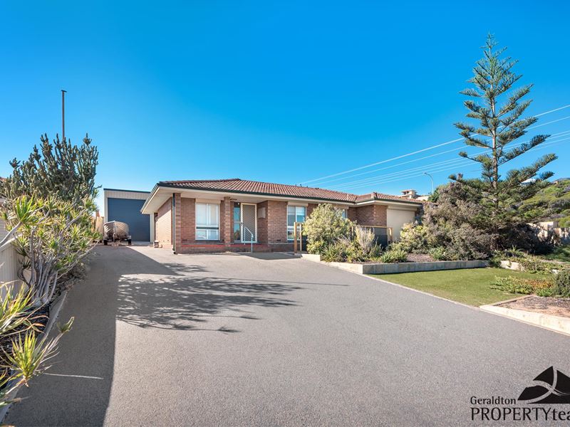 15 Watterson Road, Tarcoola Beach