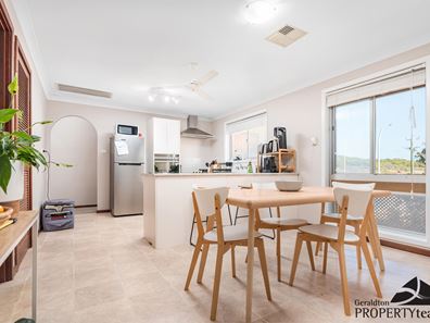 15 Watterson Road, Tarcoola Beach WA 6530