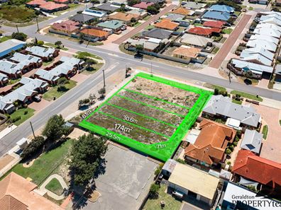 5B Whitfield Place, Beachlands WA 6530