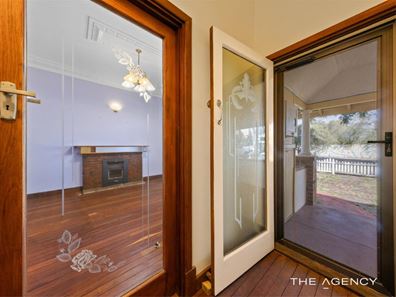 134 View Terrace, Bicton WA 6157