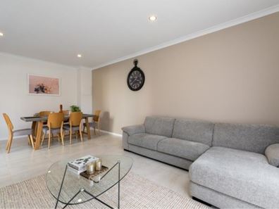 5/7 Marina Drive, Ascot WA 6104