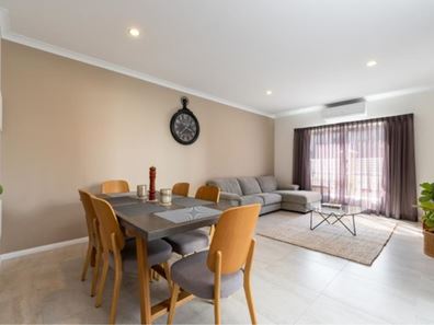 5/7 Marina Drive, Ascot WA 6104