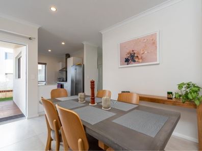 5/7 Marina Drive, Ascot WA 6104