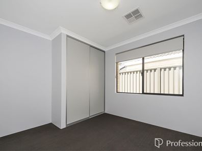 3 Jowett Lane, Piara Waters WA 6112