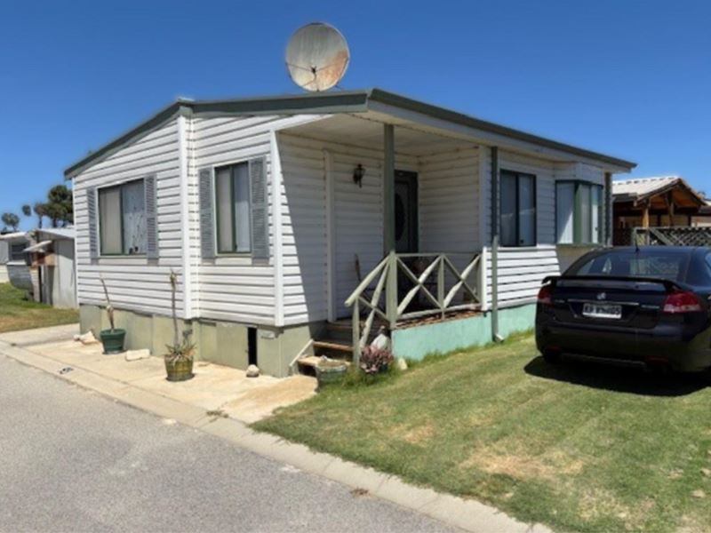 93/1 Williams Way, Seabird WA 6042