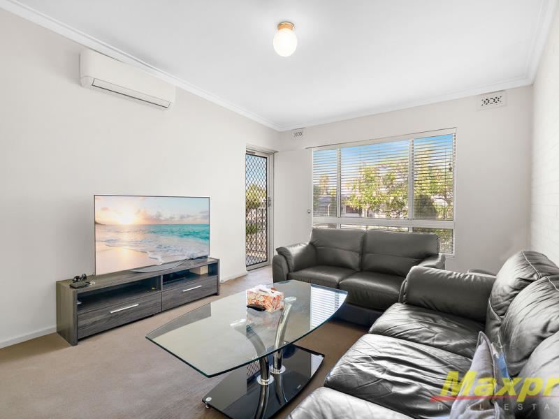 16/17 Kenton Street, Lynwood
