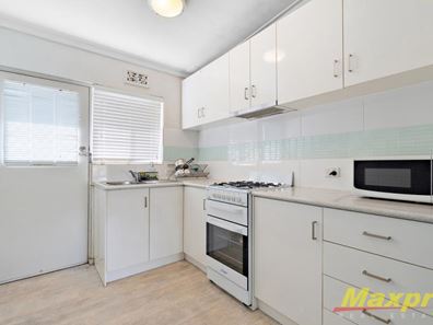16/17 Kenton Street, Lynwood WA 6147