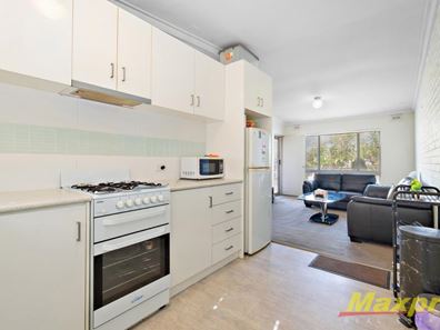 16/17 Kenton Street, Lynwood WA 6147
