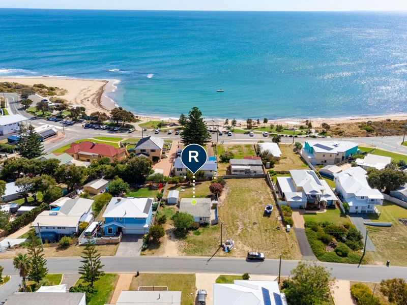 8 Cooranga Road, Falcon