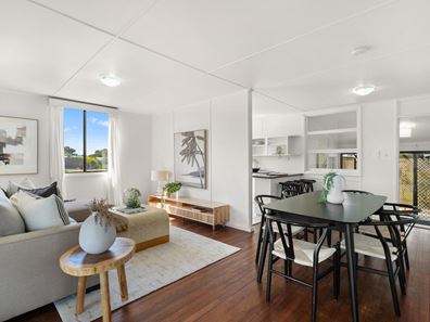 8 Cooranga Road, Falcon WA 6210