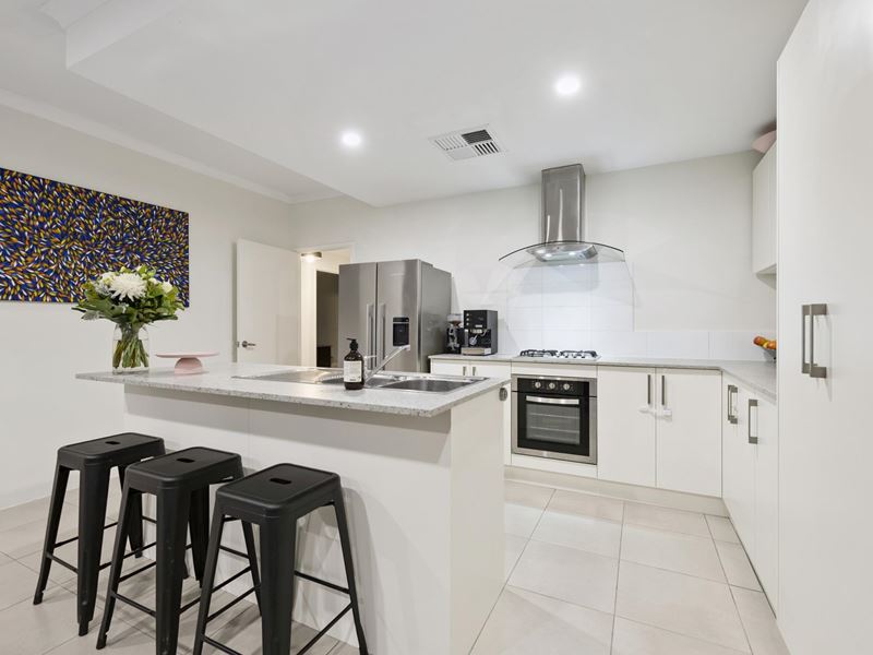 69A Hubert Street, East Victoria Park