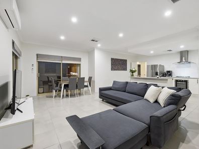 69A Hubert Street, East Victoria Park WA 6101