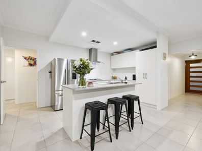 69A Hubert Street, East Victoria Park WA 6101