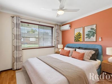 7/18 Seventh Avenue, Maylands WA 6051