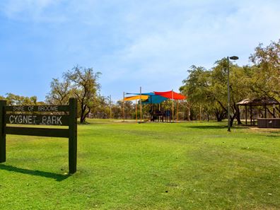 Lot 1171,  Bluegrass Road, Djugun WA 6725