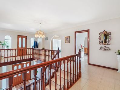 53 Appian Way, Hamersley WA 6022