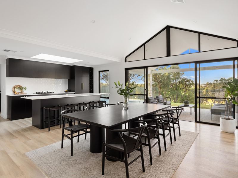 27 Yorrell Road, Baldivis