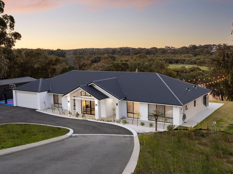 27 Yorrell Road, Baldivis WA 6171