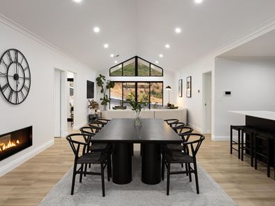27 Yorrell Road, Baldivis WA 6171