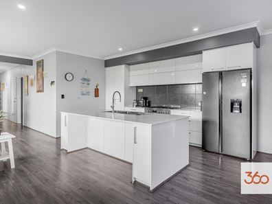 2 Wraysbury Road, Aveley WA 6069