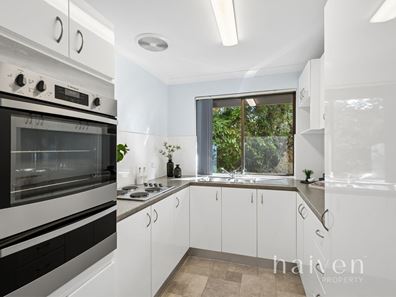 1/11 Gibbon Street, Mosman Park WA 6012